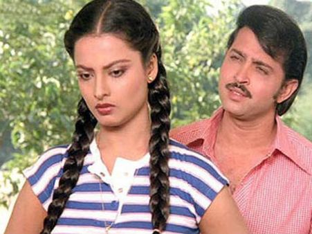 પુરસ્કૃત ખૂબસૂરત પુરસ્કૃત ખૂબસૂરત