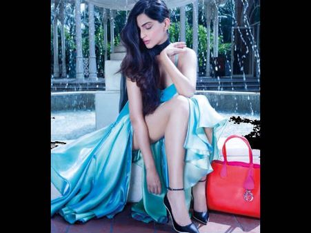 લોકોને ગમશે લોકોને ગમશે