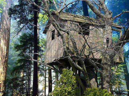 મોલિનનોંગ