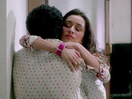 સિનેમા ટેલિવિઝન 