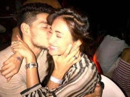 સૂરજ-જિયા ખાન