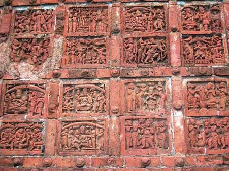 રમય અને રુપાંકન રમય અને રુપાંકન