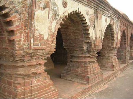 રસમંચા રસમંચા