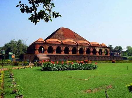 સુંદર નજારો સુંદર નજારો