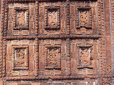 શ્યામ રાય મંદિર શ્યામ રાય મંદિર