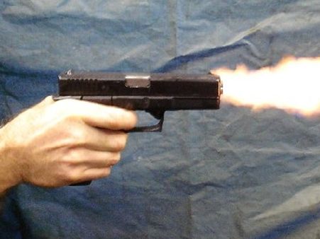 અમદાવાદઃ મેઘાણીનગરમાં ફાયરિંગ, વાંચો આજના ન્યૂઝ