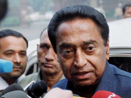 લોકપાલ માટે મળી બેઠક, વાંચો આજના ખાસ સમાચાર