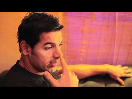 શુભેચ્છાઓ