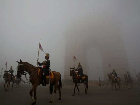 ઉડાણ રદ કરાઇ