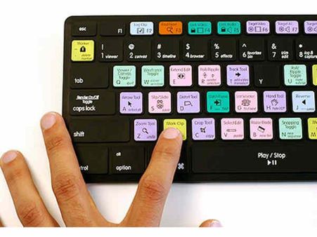 બંધ કરવા ચાલુ કરવા 