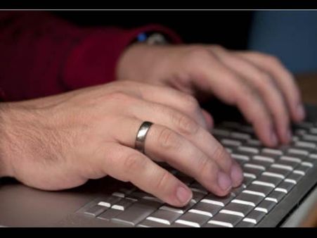 બીજી વિંડો ઓપન કરવા માટે 