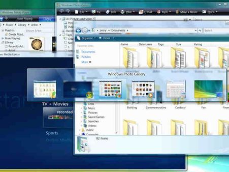 ફાઇલ ડિલીટ કરવા માટે અને સ્ક્રીનશૉટ લેવા માટે 