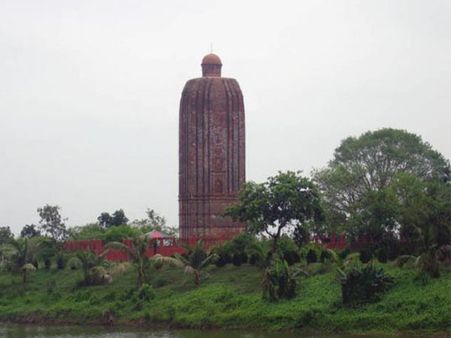 ઇચ્છાઇ મંદિર