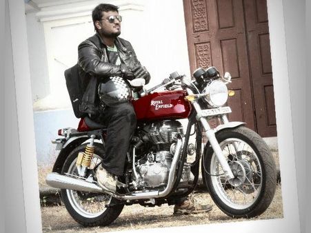 ભારતમાં એક નવા ટ્રેન્ડની શરૂઆત