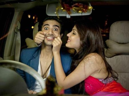 Box Office: આ છે 2013ની ટૉપ ફ્લોપ ફિલ્મો