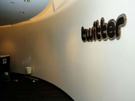 બિઝનેસ પ્રોબ્લેમના ઉકેલ માટે ટ્વીટર, IBM હાથ મિલાવશે