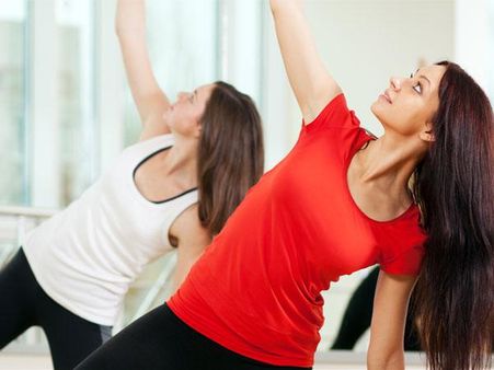 Tips: માત્ર 4 અઠવાડીયામાં બનાવો બિકિની બોડી