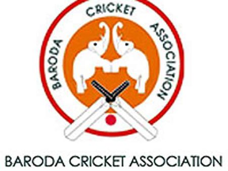 વડોદરાઃ બીસીએની ચૂંટણીમાં સમરજિતસિંહ ગાયકવાડનો વિજય