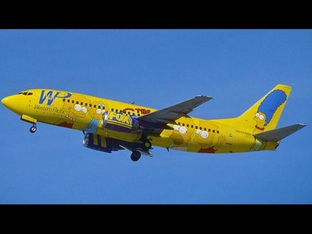 ધ સિમપસન