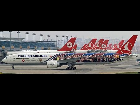 બાલાસિલોના