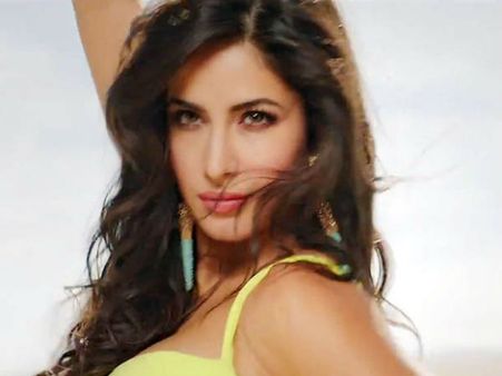 ધૂમ મચા લે...