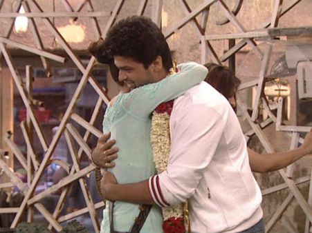 શિલ્પા-કુશાલ