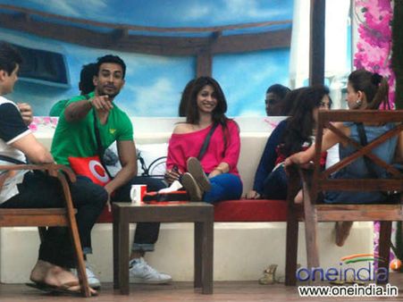 ગૌહર-કુશાલ