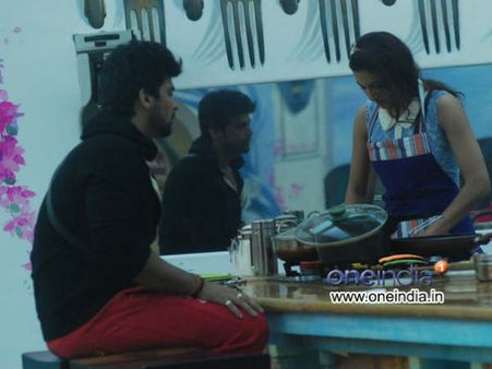 ગૌહર-કુશાલ