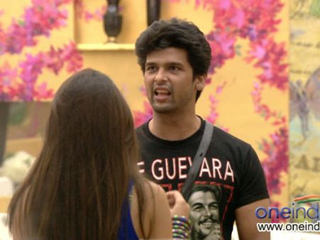 સજા કરતાં કુશાલ