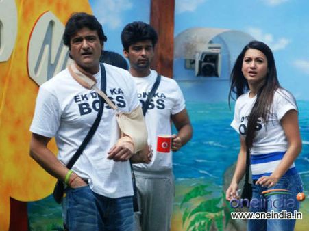 કુશાલ-અરમાન-ગૌહર