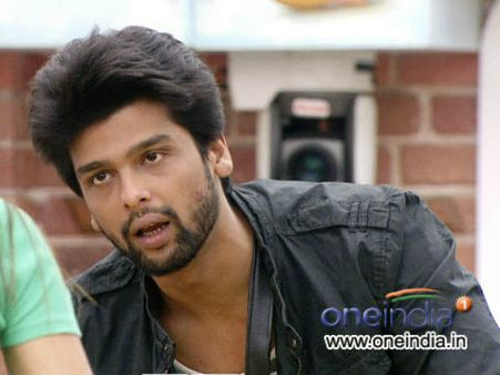 કુશાલ-તનીષા