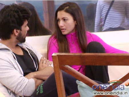 ગૌહર-કુશાલ