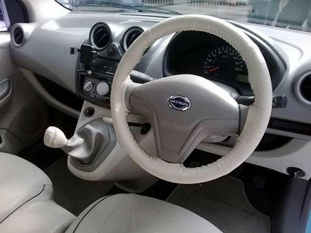 મનોરંજનની સુવિધા