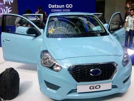 કારની લંબાઇ પર કરવામા આવ્યું ખાસ 