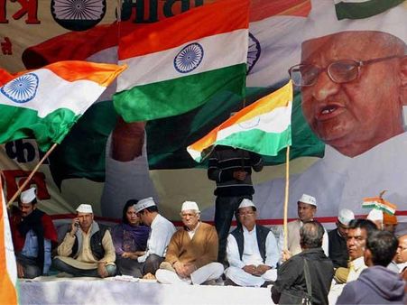 તપાસનો વિસ્તાર વધ્યો