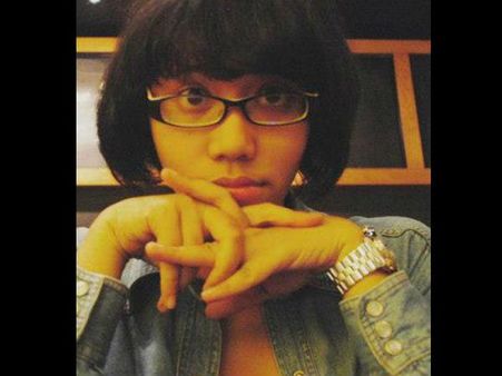 સતત ત્રીસ કલાક કામ કરનાર મહિલા કોપીરાઇટરનું મોત