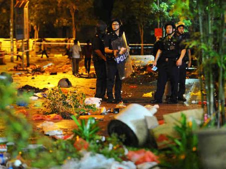 ઇચ્છા હોય ત્યાં સુધી વિદેશી મજૂર કરી શકે છે: સિંગાપુર