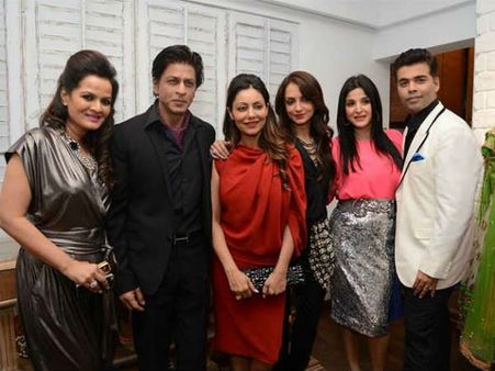 ક્યારેક-ક્યારેક...