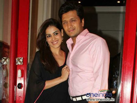 હાર નહીં