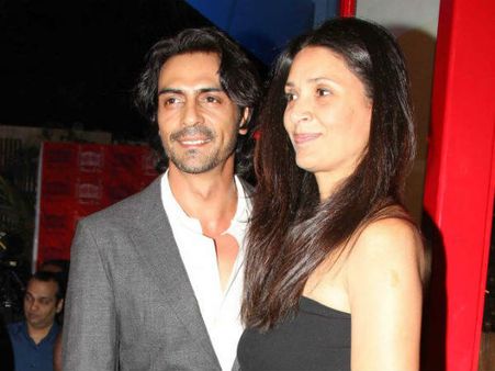 શાહરુખ-સલમાન