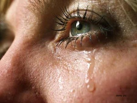 સુરતઃ પતિની શોધમાં નીકળેલી પત્નીની છેડતી