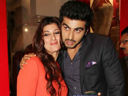 સુઝાનના બ્યુટિક સ્ટોરનું ઉદ્ઘાટન