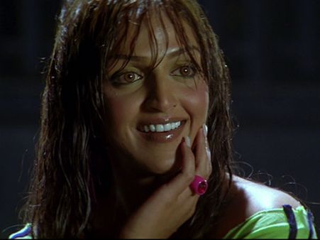 એશા દેઓલ