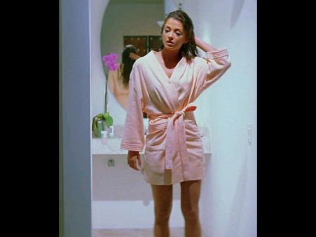 ઐશ્વર્યા રાય