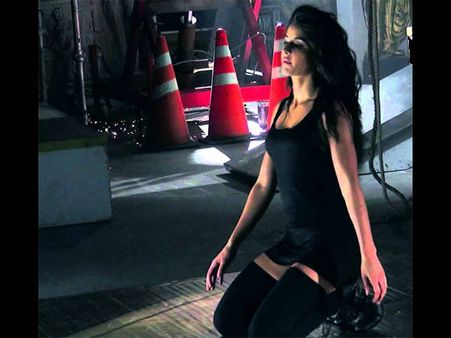 કૅટરીના કૈફ