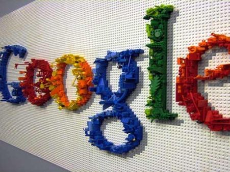 ગુગલ પણ રેસમાં