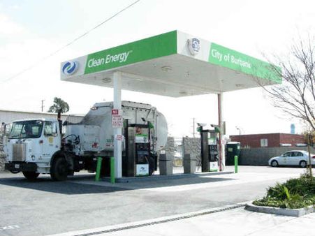 પ્રતિદિન 40 લાખની બચત પ્રતિદિન 40 લાખની બચત