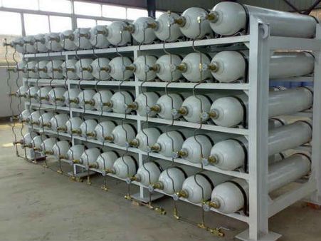 પીએનજી-ગૃહ ગેસ 24 ટકા સસ્તો મળશે પીએનજી-ગૃહ ગેસ 24 ટકા સસ્તો મળશે