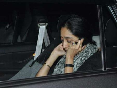 નુઝહત ખાન