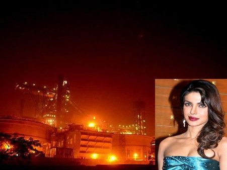 આ સુંદર શહેરોમાં જન્મી છે હોટ બૉલીવુડ ક્યૂટીઝ